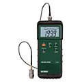 Vibration Meters image